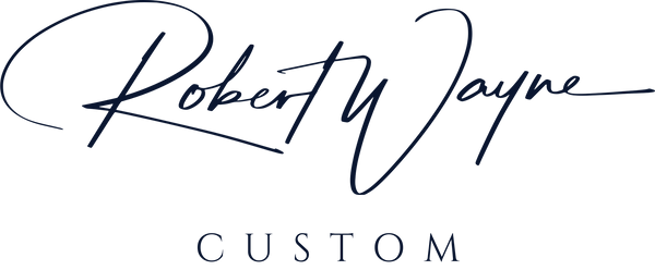 RWC Design